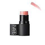 Nars The Multiple #3889 ORGASM [Mini Size] 0.1 oz (4 g)