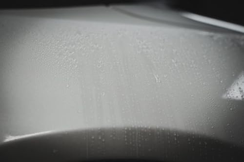 Auto Finesse Radiance Carnauba Crème 500 ml miniatura 7
