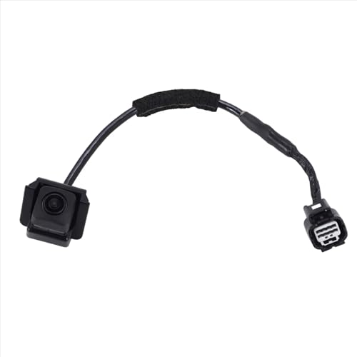 Caméra de recul pour CR-V 2018 2019 : accessoire stationnement 39530-TLA-A01