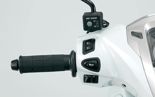 z_Obvq[^[(^Cv) ['18ȍ~f [h125(JF45) p]ZbgAtt