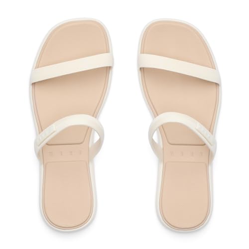 Image of REEF Women's Water Willow Marina Sandals