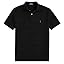 Ralph Lauren Black. Ralph Lauren Black.
