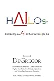 Dennison J. DeGregor