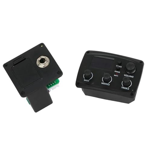 1 Zbg AR[XeBbN M^[ EQ vAv fW^ vZX `[i[t 3 oh EQ CRCU[ `[i[t M^[ sbNAbv ỹsbNAbv