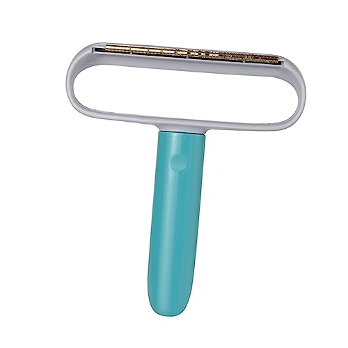 WATIIFUFU 3ybg̖ю 蓮 є珜 nhwhJ[ybgVF[o[ R[g \t@ ԑΉ