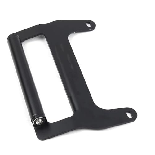 Support GPS moto pour SYM Maxsym TL500 2019-2024 de guidon - 4
