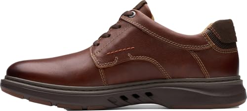 Image of Clarks Men's Un Briley Pace Oxford