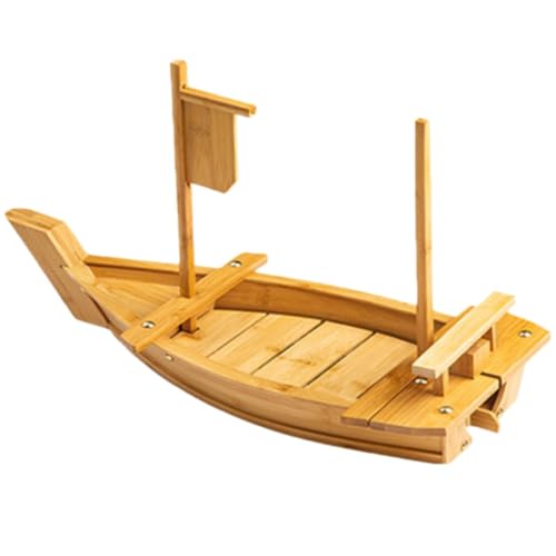 ZMBJ ���i�M�A�h�g��M�A�M�`�e��A���i����t����A�h�g����t����A�����M�A�a�H�M�A����t���M�A�M�`����t���e��A�a�H��A���H�X����A���i����A�Ɩ��p�A�a�H�A����A�ƒ�p�A�|�������T�[�����h�g�M�A�X�M��M�A���i����t����A�C�N����t���A�a�H���i�M�i80×