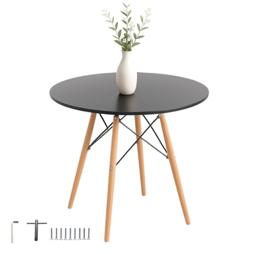 Encuentra reviews de Mesas de comedor pequeñas disponible en línea para comprar. 2
