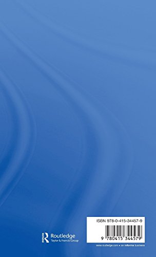 Postcolonial Ecocriticism: Literature, Animals