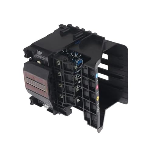 Tête d'impression buse de remplacement pour imprimante 8600 8610 251dw
