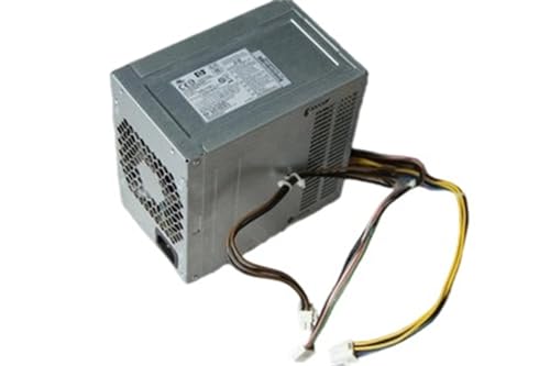 ςݕi d Kp For New HP 611484-001 613765-001 503378-001 508154-001 Power Supply 320W ?p̓djbg