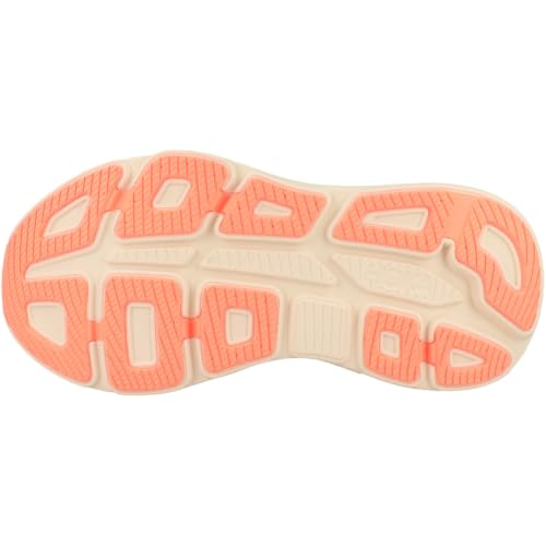 Image of Hoka Womens Bondi 9