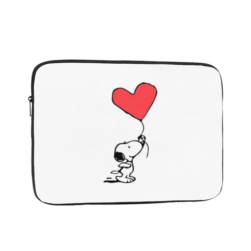 m[gp\RP[X Xk[s[ Aj 13 C` 360°یpcP[X ϏՌp\R[ p\RobO ^ h y Vv ʋ ʊw rWlX jp lC v[g