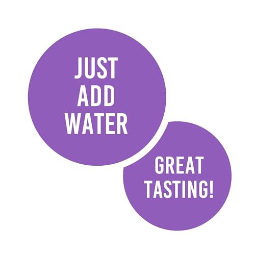 Augason Farms Freeze Dried Whole Blueberries Resealable Pouch, Emergency Food Supply, Everyday Meals, 5 Servings