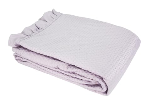 Tata Home Trapuntino Autunnale Primaverile