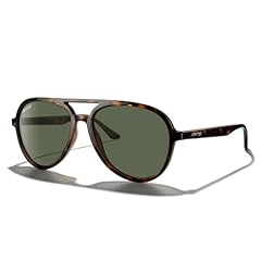 Leopard Frame/G15 Polarized Lens