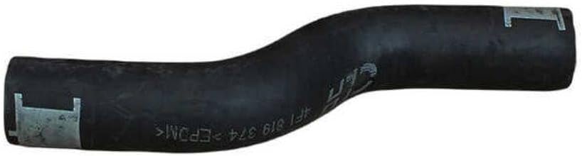 Pipe 4F1819374 AUTO-GETHER