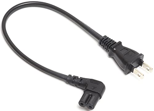 ホスピタルグレードメガネ電源ケーブル 透明 アウトボード・プレイヤーに1.0m Amazon | Kaito Denshi(海渡電子) AC電源ケーブル メガネ