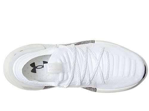 Image of Under Armour Womens Ua W HOVR Phantom 3 Sneaker