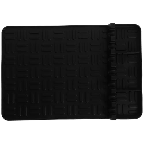 FUTUREORYY VROTChVFt}bg VROhc[}bg o[xL[Op 肵~ߕ\ gтɕ֗ȃR