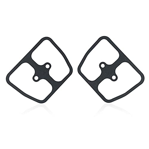 Joint de couvercle de soupape 110607001 pour stopper les fuites d'huile FH430V