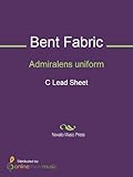admiral uniform kaufen  Admiralens uniform (English Edition)