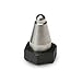 Dogtra 744622354010 3/4-Inch Stainless Surgical Steel Contact point (ONE CONTACT POINT)