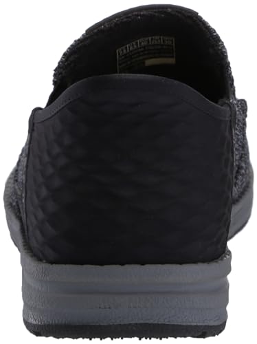 Image of Skechers Men's Melson Bentin Loafer