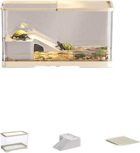 Zxyler WtTp SҍœKZbg [@\t ȒPa֗ yʑϋv Eoh~ NKKp rEt঒ގ甠 T̊yJn 傫eʂŊXy[X[ JpP[XTP[W ގ甠Ƃ