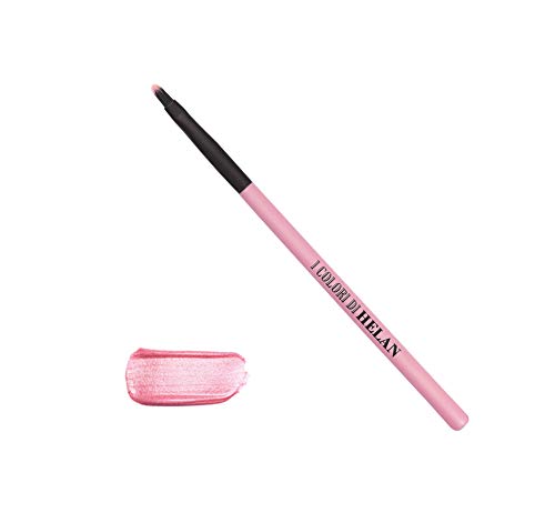 Helan - Pennello Labbra Peonia I colori di Helan