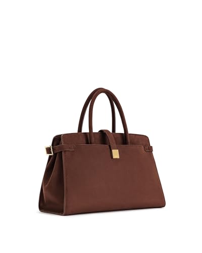 Bolso Tote Saige para Mujer JW PEI miniatura 4