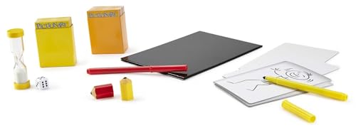 Mattel PICTIONARY - vue 5