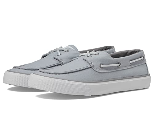 Image of Sperry Men's Bahama II Sneaker