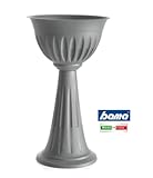 Zoom IMG-1 bama alba cup fiore 30 Zoom IMG-1 bama alba cup fiore 30