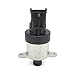 0928400715 0928400681 0928400632 Pressure Regulator Metering Control Valve Compatible With Mazda BT-50 Ranger 2.5L 3.0L DIESEL