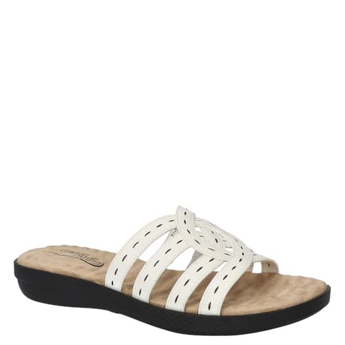 Chaussures de marche confortables Easy Street Cammie pour vos sorties