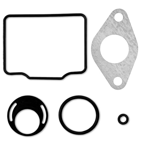 Jetsetmoto KXPbg Lu^[ L[ t[g`o[KXPbg pc20 pbL ~Nj Lu pbL gJup Lu^[Lbg oCN i