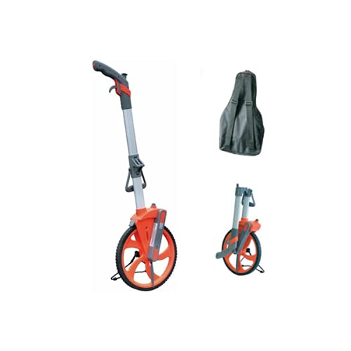 ODOMÈTRE SOFOP TALIAPLAST SPÉCIAL TP AVEC SAC DE TRANSPORT - 490502