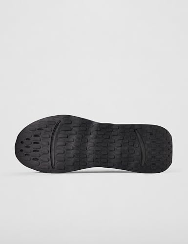 Nike Men's Promina Walking Shoes3