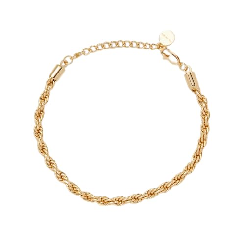 Alex and Ani AA736422SG