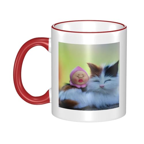 lCтƂÂ }OJbv R[q[Jbv 킢   킢 ii i j  蕨 Red