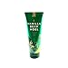Bath & Body Works Vanilla Bean Noel Ultra Shea Body Cream, 8 Ounce