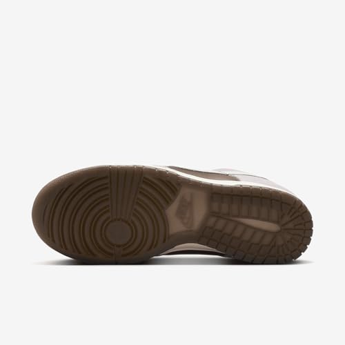 Image of Nike Women's Dunk Low Sneaker