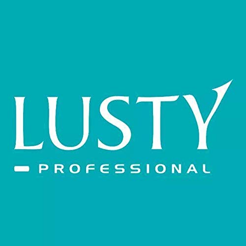 Perfume para Cabelos (Essency & Gloss KERADVANCE Professional -Spray de Fragrância), Lusty Proffesio