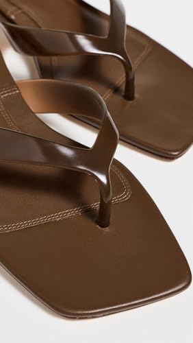 Image of Vince Women's San Juan Sandals | Party Sandals