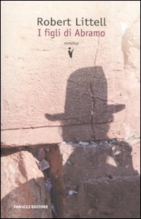  I figli di Abramo