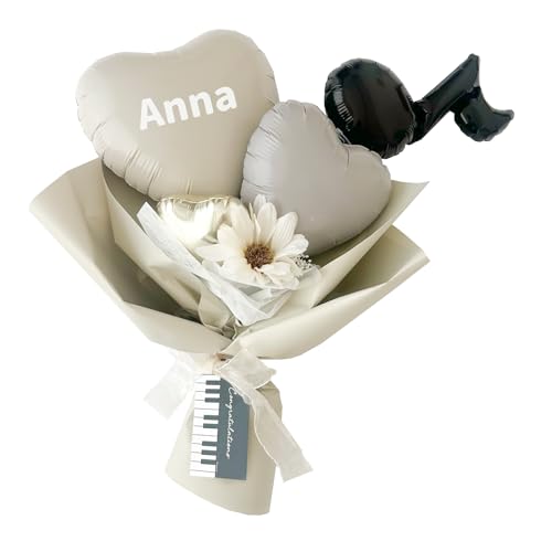 yz Hanamei  o[u[P fB[  \ t oG\ a j  j o[Mtg   LO ݃J[ (GNx[W)