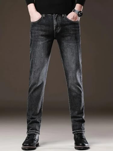 Image of JVX Jeans for Men || MenJeans || Reguler FitJeans for Men || StylishJeans || Jeans (NJJ-11)