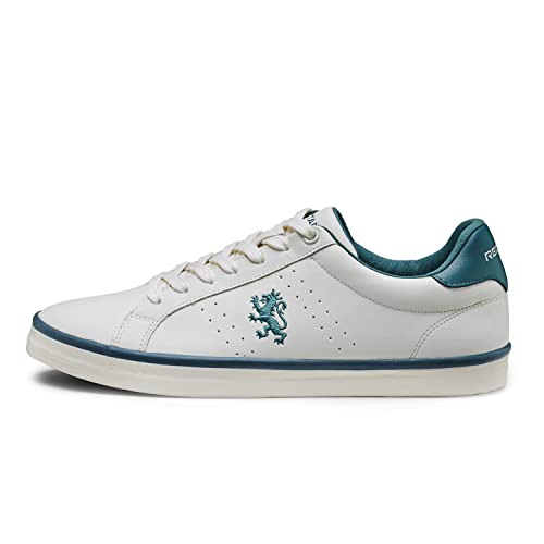 Image of Red Tape Men's Sneakers